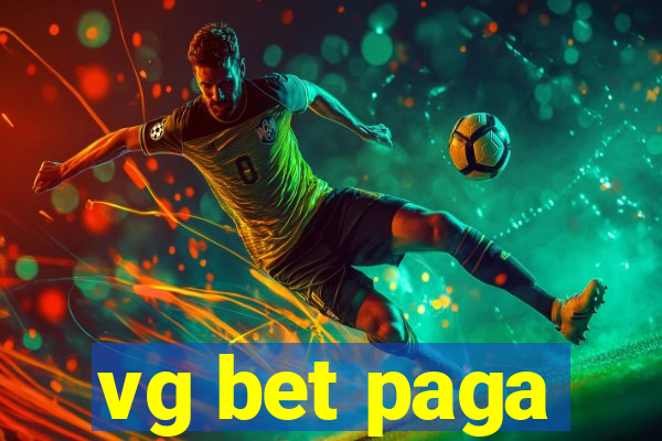 vg bet paga